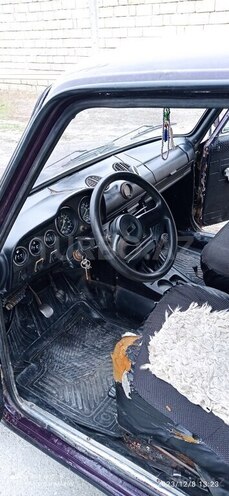LADA (VAZ) 2106 1982, 196,600 km - 1.5 l - Xırdalan