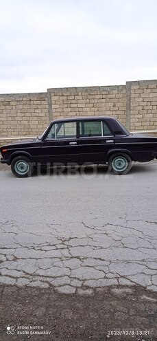 LADA (VAZ) 2106 1982, 196,600 km - 1.5 l - Xırdalan