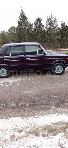 LADA (VAZ) 2106 1982, 196,600 km - 1.5 l - Xırdalan