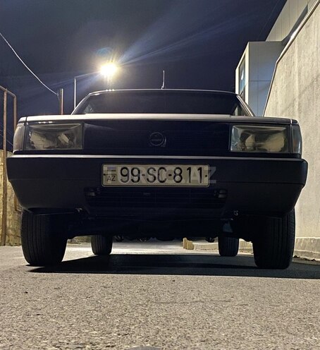 Tofas Sahin 2006, 100,000 km - 1.6 l - Bakı