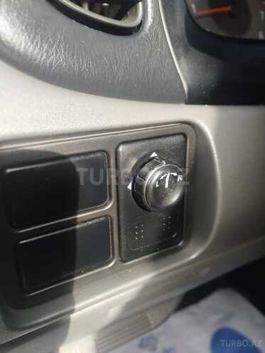 Nissan Sunny 2011, 88,700 km - 1.6 l - Bakı