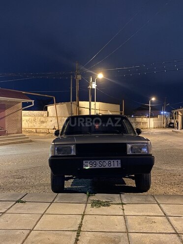 Tofas Sahin 2006, 100,000 km - 1.6 l - Bakı