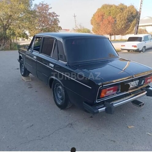 LADA (VAZ) 2106 1994, 397,852 km - 1.5 л - Ağdaş