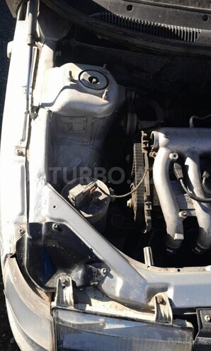 LADA (VAZ) 2112 2004, 180,000 km - 1.6 l - Xaçmaz