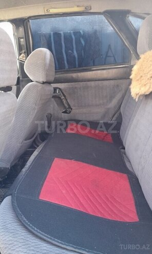 LADA (VAZ) 2112 2004, 180,000 km - 1.6 l - Xaçmaz
