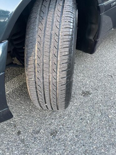 Mercedes C 180 1997, 268,500 km - 1.8 l - Ağdaş