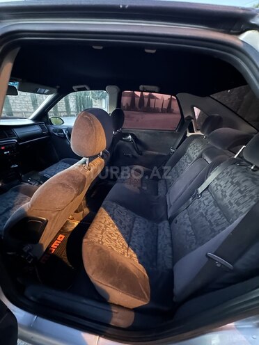 Opel Vectra 1998, 235,000 km - 2.0 л - Bakı