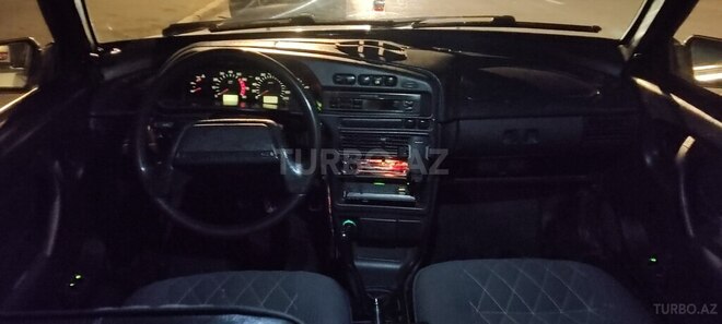 LADA (VAZ) 21099 2004, 441,000 km - 1.5 л - Bakı