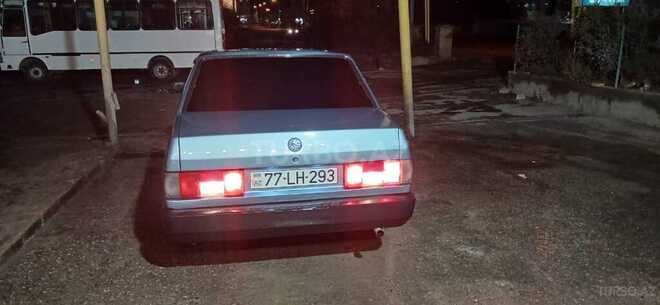 Tofas Sahin 2004, 290,000 km - 1.6 l - Bakı