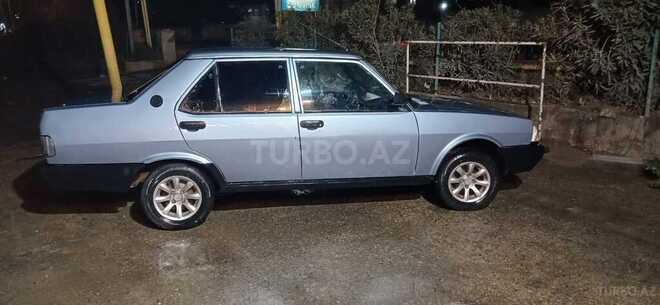 Tofas Sahin 2004, 290,000 km - 1.6 l - Bakı