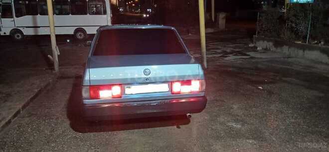 Tofas Sahin 2004, 290,000 km - 1.6 l - Bakı