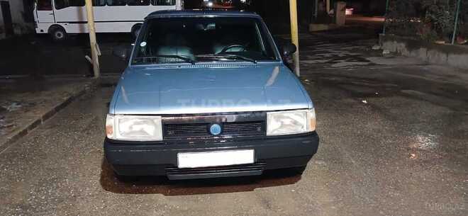 Tofas Sahin 2004, 290,000 km - 1.6 l - Bakı