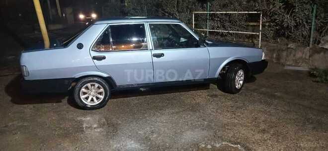 Tofas Sahin 2004, 290,000 km - 1.6 l - Bakı