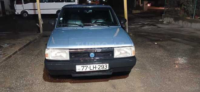 Tofas Sahin 2004, 290,000 km - 1.6 l - Bakı
