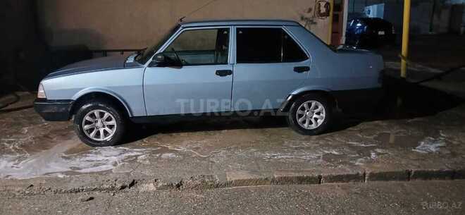Tofas Sahin 2004, 290,000 km - 1.6 l - Bakı