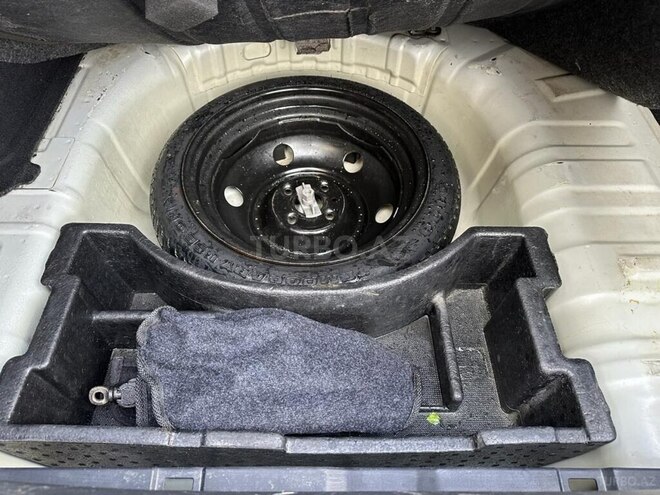 Kia Rio 2008, 196,554 km - 1.4 л - Sumqayıt