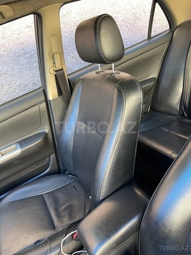 BYD F3 2013, 185,000 km - 1.5 l - Bakı