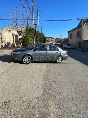 BYD F3 2013, 185,000 km - 1.5 l - Bakı