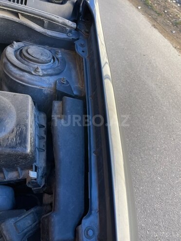 BYD F3 2013, 185,000 km - 1.5 l - Bakı