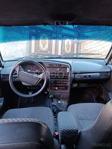 LADA (VAZ) 2115 2007, 495,300 km - 1.6 l - Zaqatala