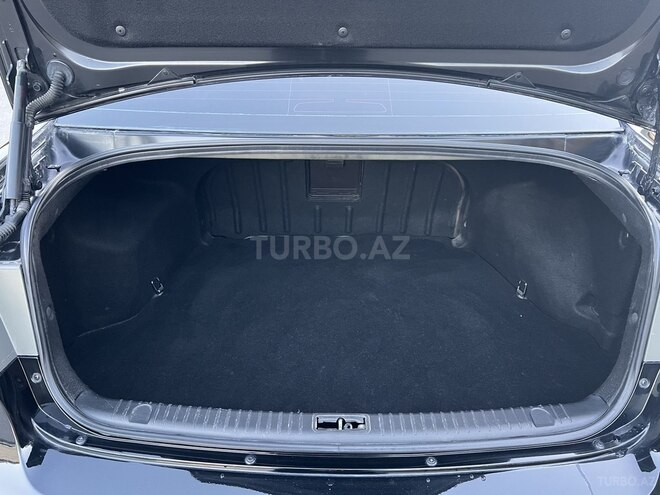 Hyundai Sonata 2008, 196,358 km - 2.0 l - Sumqayıt