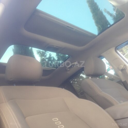 Kia Sportage 2010, 220,000 km - 2.0 л - Bakı