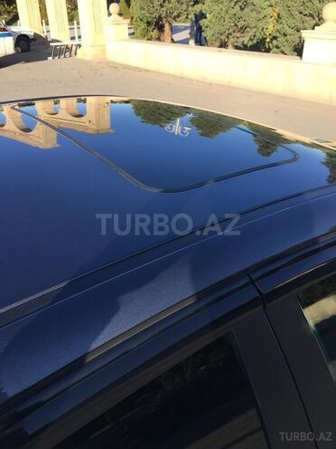 Kia Cerato 2019, 49,000 km - 2.0 l - Bərdə