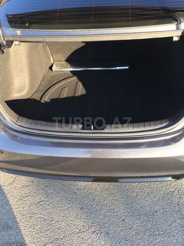 Kia Cerato 2019, 49,000 km - 2.0 l - Bərdə