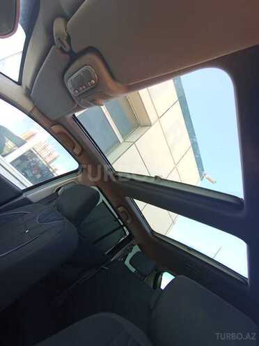 Renault Megane 2006, 375,000 km - 1.9 l - Xırdalan