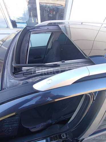 Renault Megane 2006, 375,000 km - 1.9 l - Xırdalan