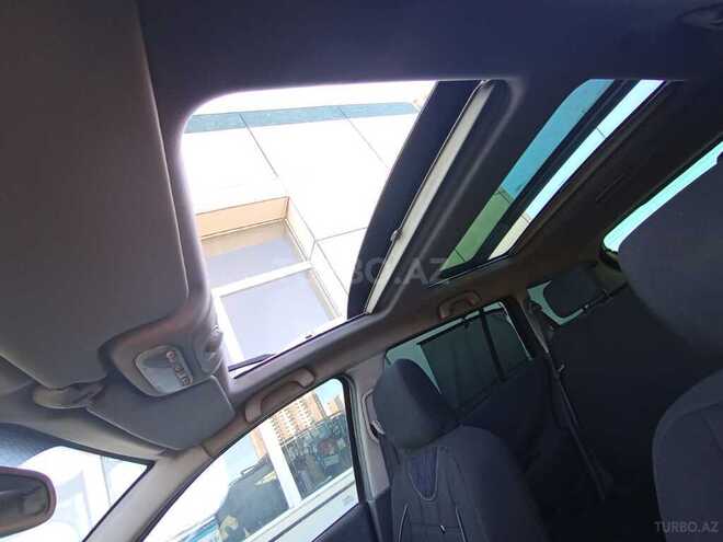 Renault Megane 2006, 375,000 km - 1.9 l - Xırdalan