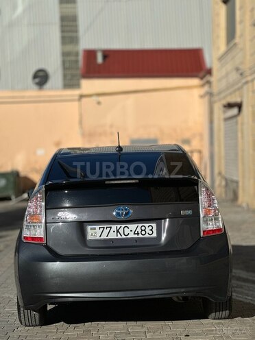 Toyota Prius 2009, 303,000 km - 1.8 l - Bakı