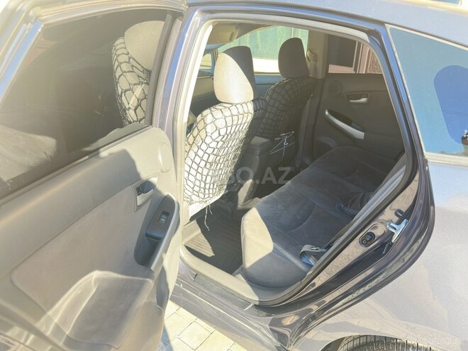 Toyota Prius 2009, 303,000 km - 1.8 l - Bakı