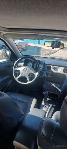 Mitsubishi Outlander 2022, 341,084 km - 2.4 l - Astara