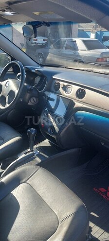 Mitsubishi Outlander 2022, 341,084 km - 2.4 l - Astara