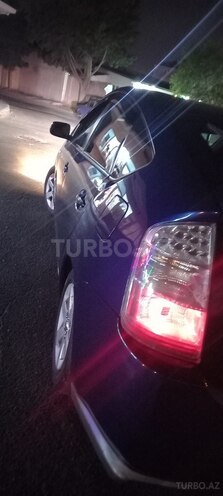 Toyota Prius 2007, 411,957 km - 1.5 l - Bakı