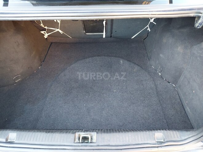 Opel Vectra 2000, 455,015 km - 1.6 л - Bakı