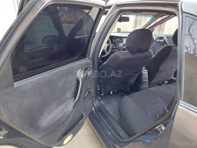 Opel Vectra 2000, 455,015 km - 1.6 л - Bakı
