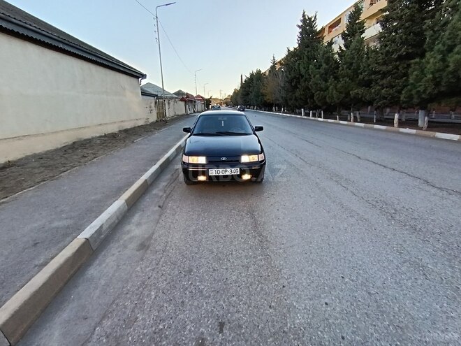 LADA (VAZ) 2110 2005, 212,000 km - 1.5 l - Sumqayıt