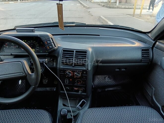 LADA (VAZ) 2110 2005, 212,000 km - 1.5 l - Sumqayıt
