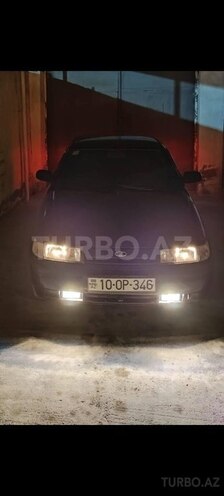 LADA (VAZ) 2110 2005, 212,000 km - 1.5 l - Sumqayıt