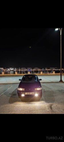 LADA (VAZ) 2110 2005, 212,000 km - 1.5 l - Sumqayıt