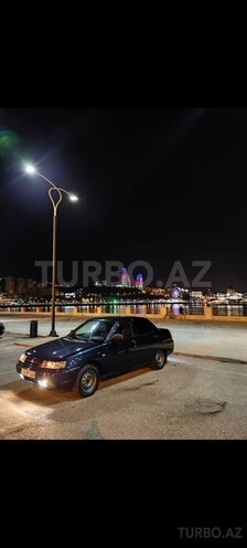 LADA (VAZ) 2110 2005, 212,000 km - 1.5 l - Sumqayıt