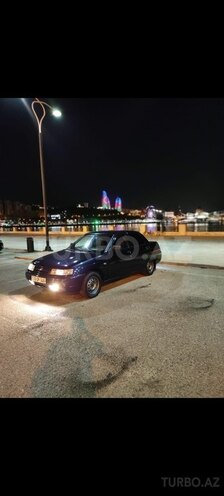 LADA (VAZ) 2110 2005, 212,000 km - 1.5 l - Sumqayıt