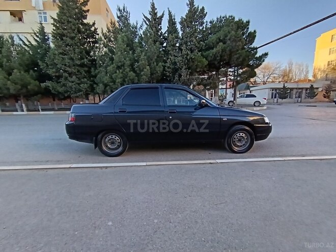 LADA (VAZ) 2110 2005, 212,000 km - 1.5 l - Sumqayıt