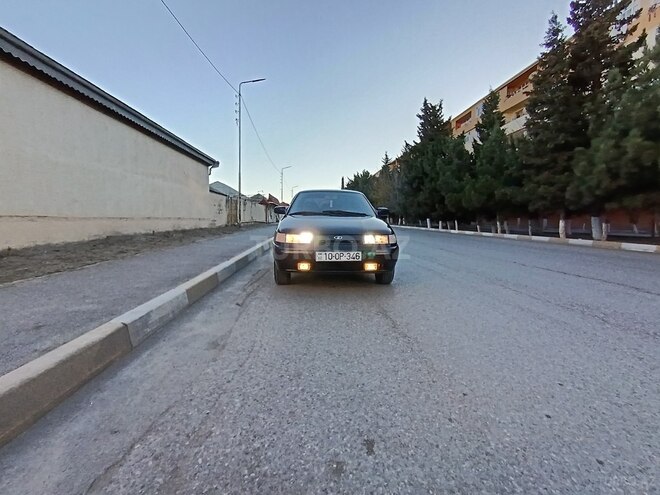 LADA (VAZ) 2110 2005, 212,000 km - 1.5 l - Sumqayıt