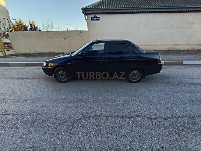 LADA (VAZ) 2110 2005, 212,000 km - 1.5 l - Sumqayıt