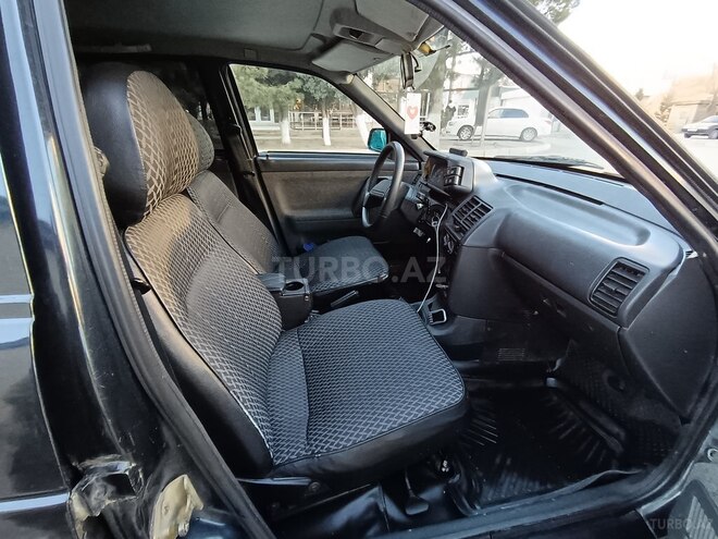 LADA (VAZ) 2110 2005, 212,000 km - 1.5 l - Sumqayıt