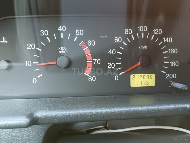 LADA (VAZ) 2110 2005, 212,000 km - 1.5 l - Sumqayıt