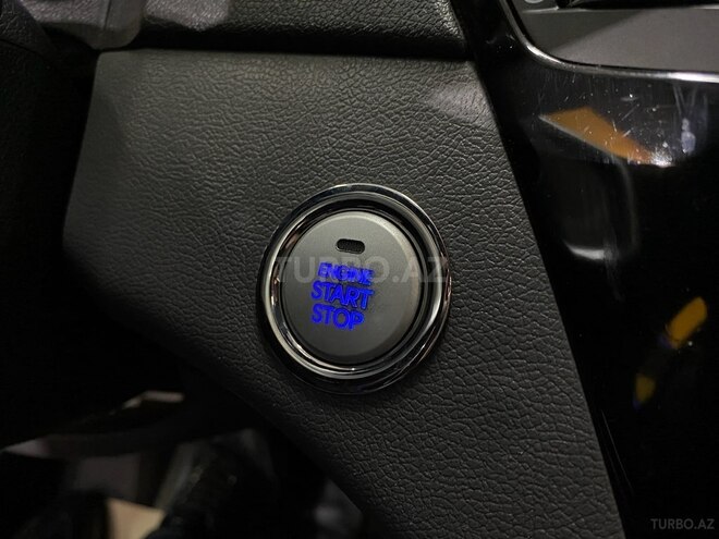 Hyundai Sonata 2014, 100,000 km - 2.0 l - Sumqayıt